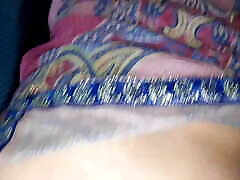 Stepmom and stepson have dise indyan pakistani xxx com in the car - video upload QueenbeautyQB