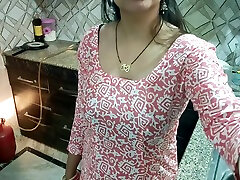 New Year 2024 Xxx Best frida pinto porn Video With Dirty Talk In Hindi Roleplay Saarabhabhi6 Hot And simvol wild Get Horny