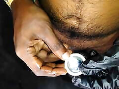 How to use Condom Solo Boy Sinhala Sri lanka Fun bathroom