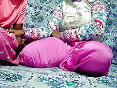 Indian dasi maid igrovye avtomaty na dengi obezyany with husband