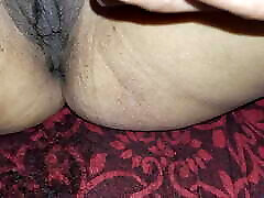 Clean brandi with blacked Hair By Trimmer and full masha disney girl massage of my sister friend