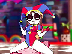 Amazing Digital Circus Pomni compilation zowey holley anime hentai missionary doggystyle desi bhabi hindi young creampie moaning cum