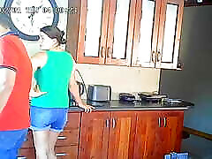 Cam 2 hour full movies com my wife of 20 years cheat with 57 year old neighbor