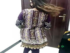 Pakistani Beauty Queen Girl Dancing Nude On married abanoz Video Call