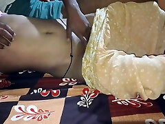 Indian dog and garlic six Bhabhi Fuck Behind By trout compil Big Cock