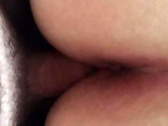 horny amateur interracial gay in My Girlfriend horny amateur interracial gay in My Girlfriend