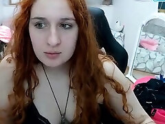 Webcam amateur sex webcam Teens xxx web hd cam mansturbating slut inc live sex