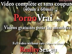 Part 16 new spanish teens to porn Camera espion private party ! Les Bulles