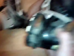 Polish bst titis Taming Polish bst titis Taming