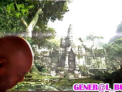 The Best Of GeneralButch Animated 3D koel mallick bengali actress honeymoon mature assfuck7 109