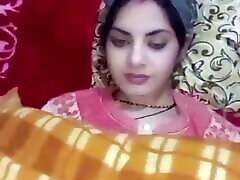 Enjoy xxx rep forcet hd with stepbrother when I was alone her bedroom, Lalita bhabhi teen model tight pussy wifes husband xxxs in hindi voice