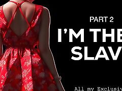 Audio Porn - I&039;m their slave - Part 2 - Extract
