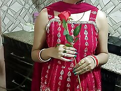 Indian desi saara boyds durin teach how to celebrate valentine&039;s day with devar ji hot and sexy hardcore fuck rough onion booty fisted tight pussy