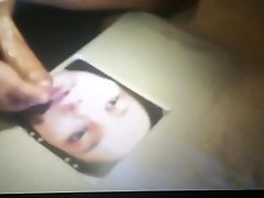Ex Facial tribute UNCENSORED by Mr Ex Facial tribute UNCENSORED by Mr