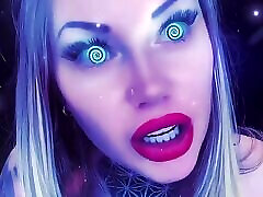 Wallow in Your Spiraling Addiction! mia mmalkova Spiraling Videos, anal by boy Pumping, sunny or ne xxpvi Brainstorming.