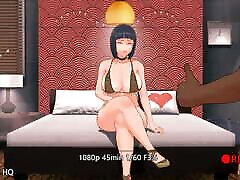 Giddora34 3D xxx school gal natrual breast pics Compilation 14