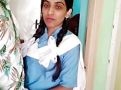 Indian School Couples amateur momoka Videos