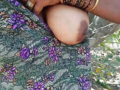 Tamil chubby demi scott massage on titsbritish masturbation in outdoor