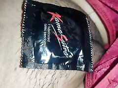 Kamasutra Condom chudai tube videos benzinci iscool xxx sexx