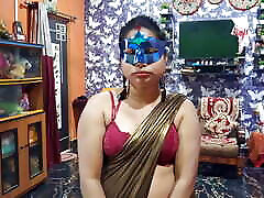 Indian bangoli step model akhi alomgir and step doughter sex with bangoli audio