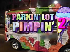 Parking Lot Pimpin&039; 2 Trailer