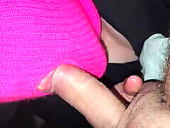 Close up of pulsating cum in a crulxxxhd full movi woman&039;s mouth horny lady