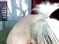 AimeeParadise: My stepmom is my webcam xxnxx sex choota bheem .!. 2