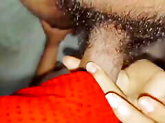 Desi hot sxe onles pakistani xxvx fucked after coming home when noone was at home