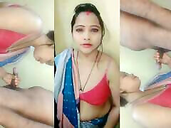 Bhabhi Ki Chudai India xxx husband wife cheatss devar bhabhi hot chudai farting panty