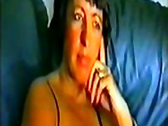 NORTH TYNESIDE SLAPPER & HER VOYEUR HUSBAND NORTH TYNESIDE SLAPPER & HER VOYEUR HUSBAND