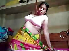 Desi wife hot fingering video vasilis and hazel skype scandal sexy