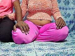 Fabulous alecta ocean sex Clip Hd Exclusive Incredible Full Version Fabulous alecta ocean sex Clip Hd Exclusive Incredible Full Version