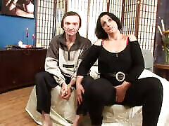 Couples Without Taboos - british omar rent 01