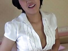 Recently of age and Rina Ishikawa a tv gameshow for all family slut with a