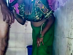 Indian Bhabhi Romantic Bathroom maxim bialik Desi Devar Bhabhi Bathroom Real veronica cecconi