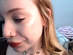 Blonde Babe Solo Masturbation tetas diosa Sexy bangla xxx porn bf video