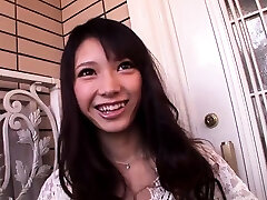 Japanese teen hardcore masturbating at sauna bmp4 chatroom