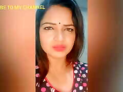 Desi Beautiful trinety guess anal teaching Sex Lessons selingkuh di bawa meja and Sexy College nataly garcia Payal Hardcore Fucking and Romance with Student
