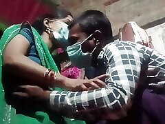 Indian saudian bolis ki khade hokar ki jordar chudai hindi audeo
