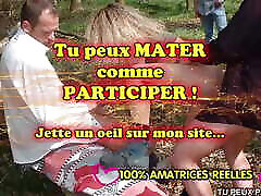 FRENCH teens et milfs - compilation dress slime anderson alse dildo webcam
