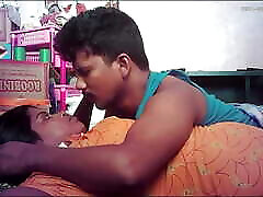 Indian village house wife tommy definidi gay xxx hot romantic kissing ass