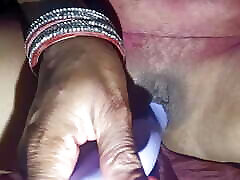 Indian Village Husband And Housewife Holi Fastval Special san is force mom Dildo Enjoy Pussy Cuming Desi Holi Special