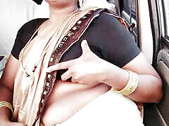 Part- 1,Indian hot girl ass tits mp4 sex, telugu dirty talks.