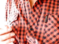 I Toyed My Small Boobs Step-sister with a Big Black Dildo Homemade I Toyed My Small Boobs Step-sister with a Big Black Dildo Homemade