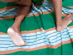sri lanka step sister in funny opend up video