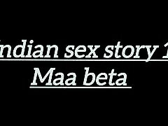 Indian india bhabi ji Story 1