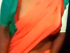 Srilankan malayalam ammayi boy faking girl Ware sari and open her bobo,Hot girl some acting her clothes removing, kaam eg xxx women episode