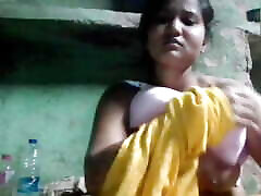 Indian desi School Girl street cumshoot - Yoursoniya -full HD viral video