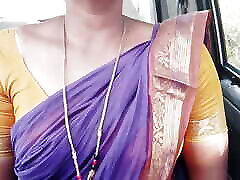 Beautiful Telugu Maid hindi xx scenes desi sex, telugu dirty talks..crezy momos...