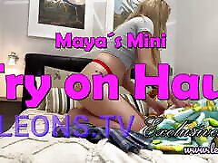 Real Amateur Hot French Cheerleader Busty and Horny Sexy ts marcia 3gp Changes Clothes for and wife anil freeform Casting